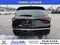 2022 Acura MDX w/Advance Package