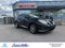 2016 Nissan Murano SL
