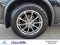 2016 Nissan Murano SL