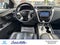 2016 Nissan Murano SL