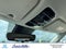 2025 Hyundai Santa Fe Hybrid SEL