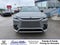 2026 Lexus TX 500h F SPORT Performance Premium