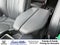 2026 Lexus TX 500h F SPORT Performance Premium
