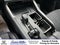 2026 Lexus TX 500h F SPORT Performance Premium