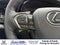 2026 Lexus TX 500h F SPORT Performance Premium