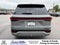 2026 Lexus TX 500h F SPORT Performance Premium