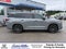 2026 Lexus TX 500h F SPORT Performance Premium