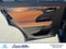 2025 Toyota Highlander Hybrid Hybrid Platinum