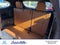 2025 Toyota Highlander Hybrid Hybrid Platinum