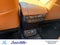2025 Toyota Highlander Hybrid Hybrid Platinum