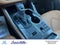 2025 Toyota Highlander Hybrid Hybrid Platinum