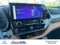 2025 Toyota Highlander Hybrid Hybrid Platinum