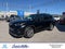 2025 Toyota Highlander Hybrid Hybrid Platinum