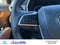 2025 Toyota Highlander Hybrid Hybrid Platinum