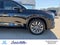 2025 Toyota Highlander Hybrid Hybrid Platinum