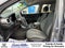 2020 Kia Sorento LX V6