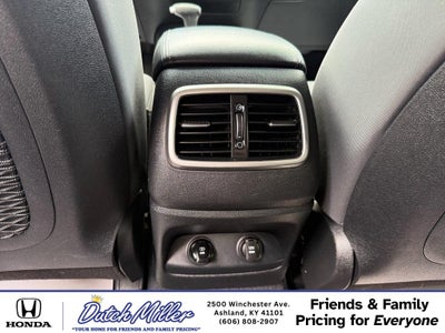 2020 Kia Sorento LX V6