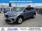 2020 Kia Sorento LX V6
