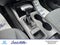2020 Kia Sorento S V6