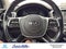 2020 Kia Sorento S V6