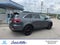 2020 Kia Sorento S V6