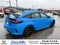 2024 Honda Civic Type R Touring