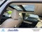 2025 Mazda Mazda CX-90 Premium Sport