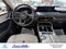2025 Mazda Mazda CX-90 Premium Sport