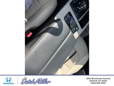 2025 Mazda Mazda CX-90 Premium Sport