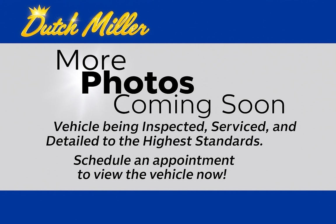 2023 Nissan Z Performance