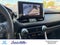 2023 Toyota RAV4 Hybrid Hybrid XLE Premium