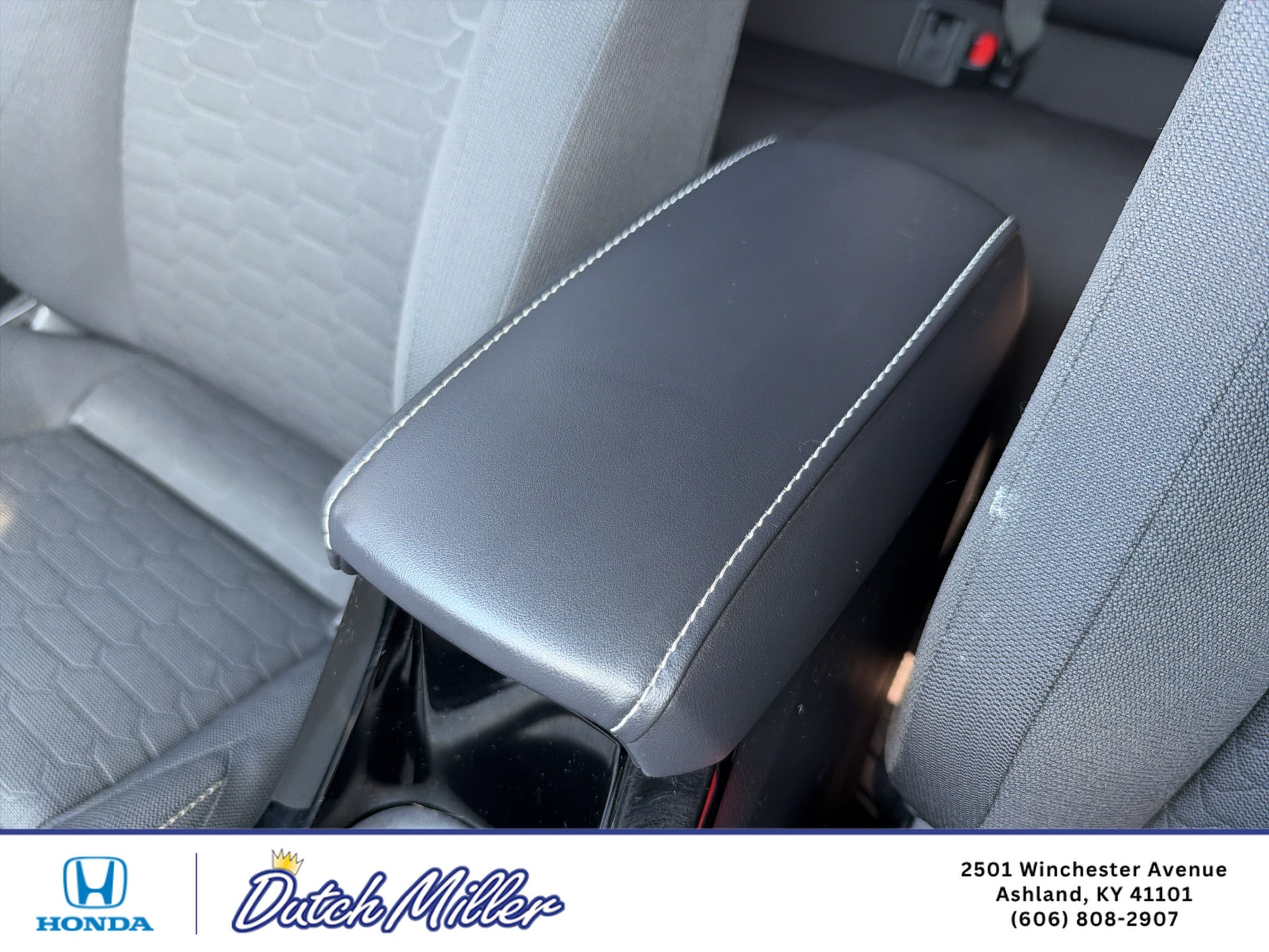 2022 Toyota Corolla Hatchback Nightshade