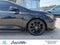 2022 Toyota Corolla Hatchback Nightshade