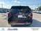 2024 Hyundai Palisade SEL 7P