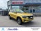 2021 Kia Seltos SX