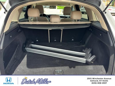 2022 Mercedes-Benz GLC 300 4MATIC®