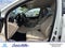 2022 Mercedes-Benz GLC 300 4MATIC®
