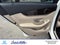 2022 Mercedes-Benz GLC 300 4MATIC®