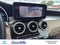 2022 Mercedes-Benz GLC 300 4MATIC®