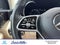 2022 Mercedes-Benz GLC 300 4MATIC®