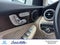 2022 Mercedes-Benz GLC 300 4MATIC®