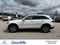 2022 Mercedes-Benz GLC 300 4MATIC®