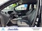 2025 Mercedes-Benz GLA 250