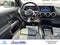 2025 Mercedes-Benz GLA 250
