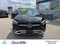 2025 Mercedes-Benz GLA 250