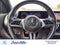 2025 Mercedes-Benz GLA 250