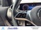 2025 Mercedes-Benz GLA 250