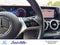 2025 Mercedes-Benz GLA 250