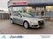 2015 Audi A4 Premium