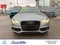2015 Audi A4 Premium